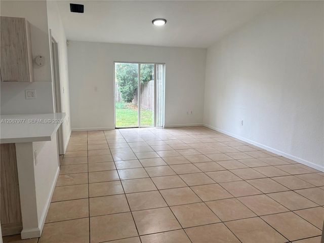 11537 Louis Street 0, Miami, FL 33176