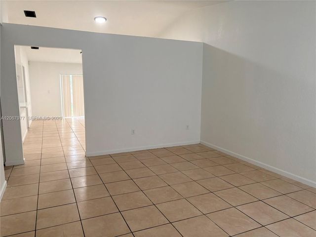 11537 Louis Street 0, Miami, FL 33176