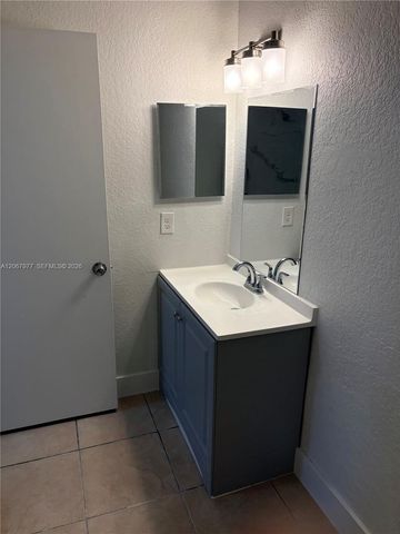11537 Louis Street 0, Miami, FL 33176