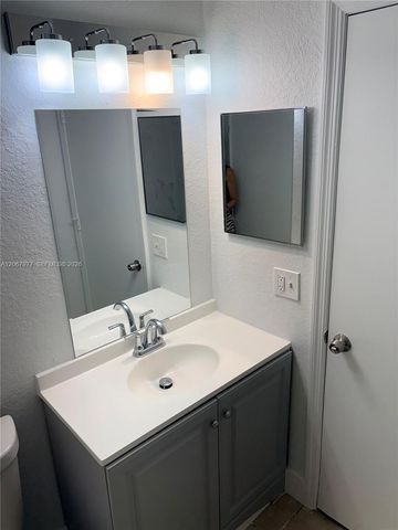 11537 Louis Street 0, Miami, FL 33176