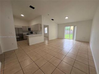 11537 Louis Street 0, Miami, FL 33176