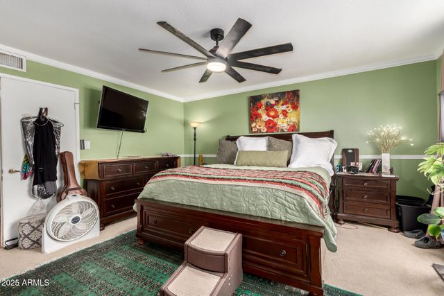 3926 W GLENAIRE Drive, Phoenix, AZ 85053