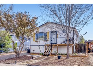 145 Kattell St, Erie, CO 80516