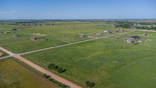 NE Moffat Road, Piedmont, OK 73078