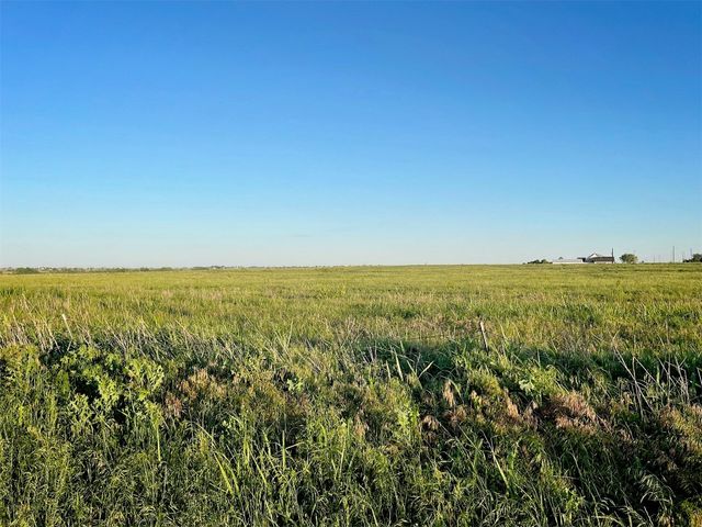 NE Moffat Road, Piedmont, OK 73078