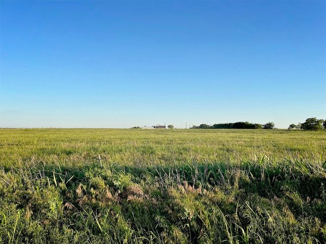 NE Moffat Road, Piedmont, OK 73078