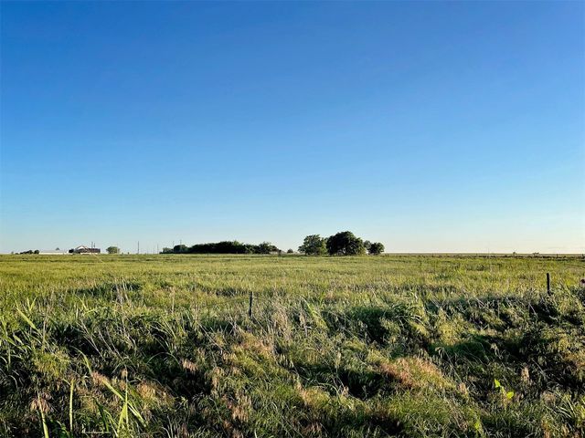 NE Moffat Road, Piedmont, OK 73078