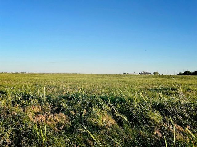 NE Moffat Road, Piedmont, OK 73078