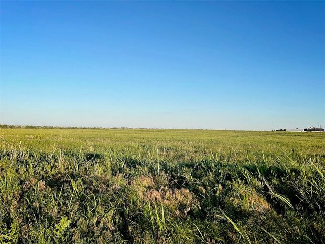 NE Moffat Road, Piedmont, OK 73078