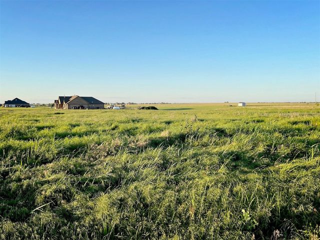 NE Moffat Road, Piedmont, OK 73078