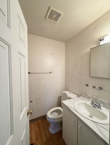 12 Forest, Boston, MA 02119
