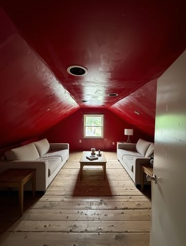 12 Forest, Boston, MA 02119