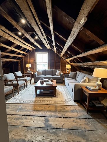 12 Forest, Boston, MA 02119