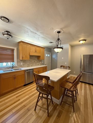12 Forest, Boston, MA 02119