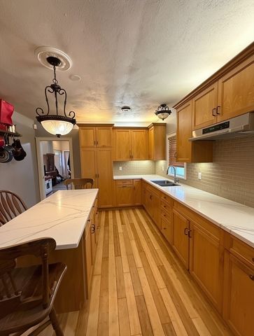 12 Forest, Boston, MA 02119