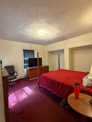 12 Forest, Boston, MA 02119