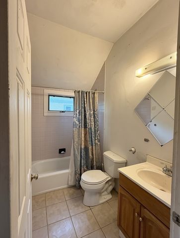 12 Forest, Boston, MA 02119