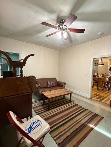 12 Forest, Boston, MA 02119
