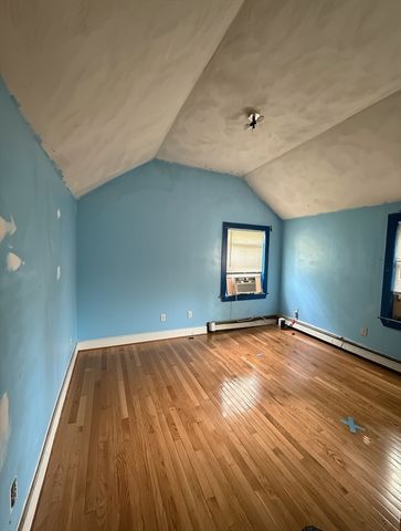 12 Forest, Boston, MA 02119