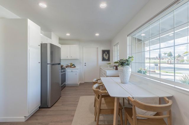 120 Hathaway Avenue, Watsonville, CA 95076