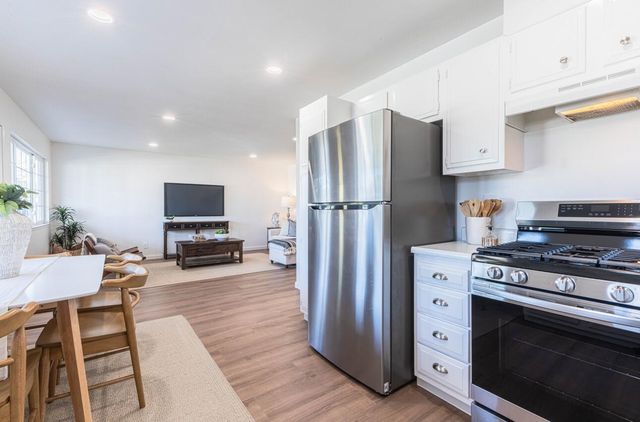 120 Hathaway Avenue, Watsonville, CA 95076