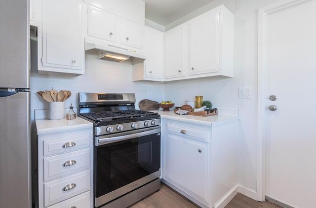 120 Hathaway Avenue, Watsonville, CA 95076