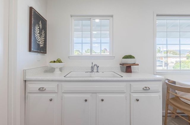 120 Hathaway Avenue, Watsonville, CA 95076