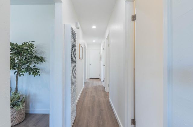 120 Hathaway Avenue, Watsonville, CA 95076