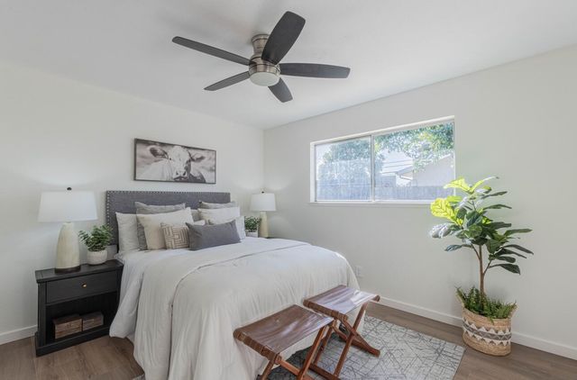 120 Hathaway Avenue, Watsonville, CA 95076