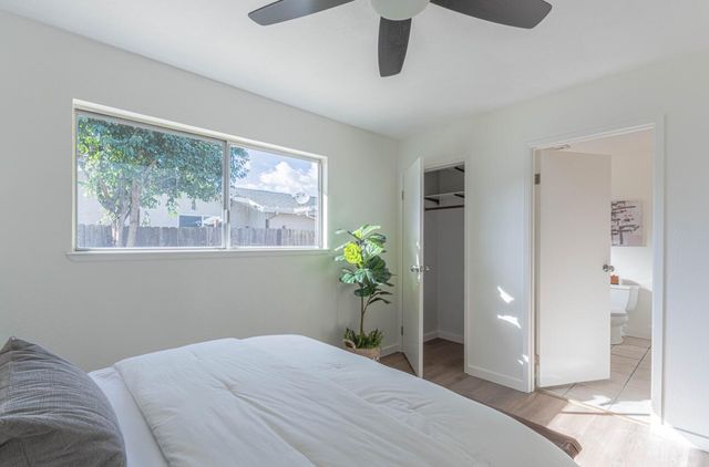 120 Hathaway Avenue, Watsonville, CA 95076