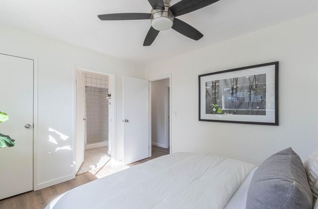 120 Hathaway Avenue, Watsonville, CA 95076