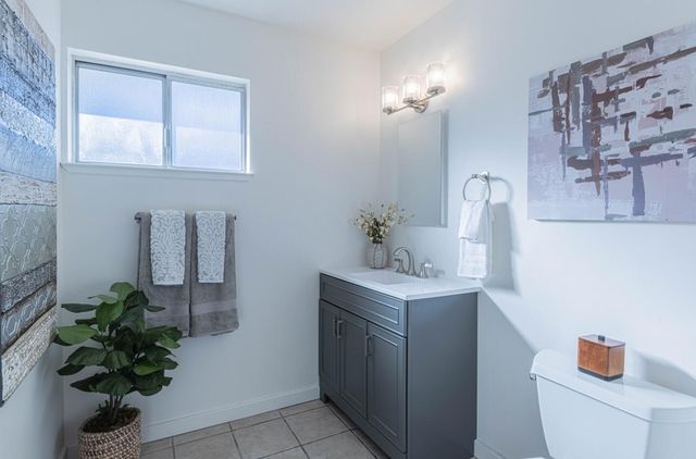 120 Hathaway Avenue, Watsonville, CA 95076