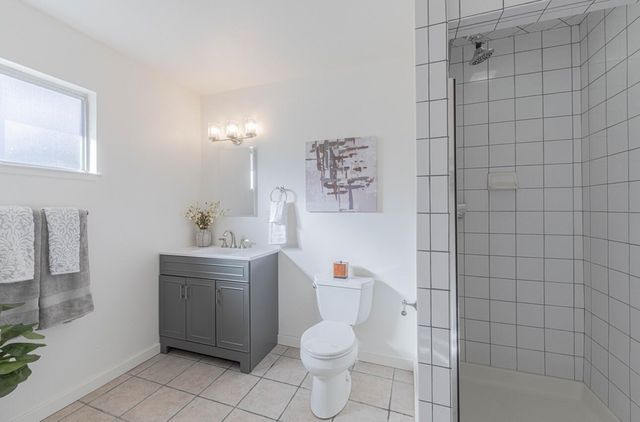 120 Hathaway Avenue, Watsonville, CA 95076