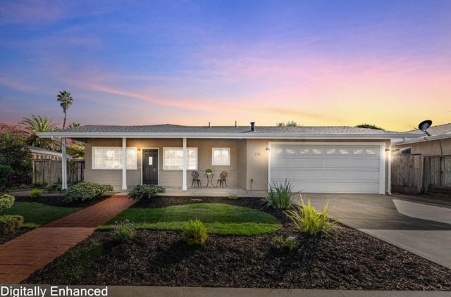 120 Hathaway Avenue, Watsonville, CA 95076