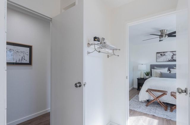 120 Hathaway Avenue, Watsonville, CA 95076