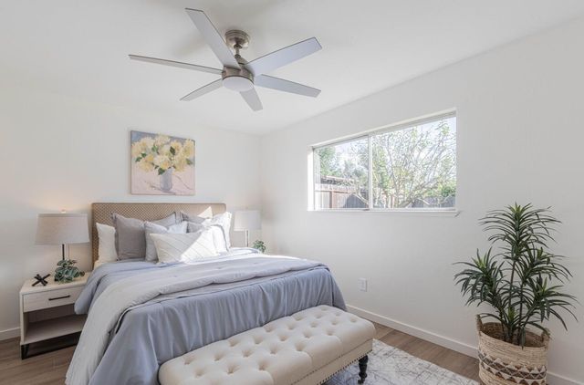 120 Hathaway Avenue, Watsonville, CA 95076