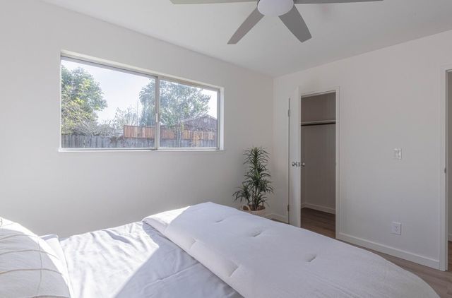 120 Hathaway Avenue, Watsonville, CA 95076