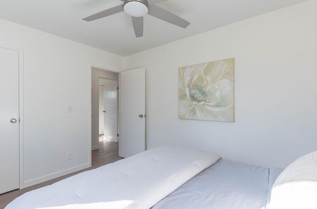 120 Hathaway Avenue, Watsonville, CA 95076