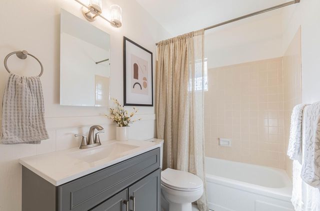 120 Hathaway Avenue, Watsonville, CA 95076