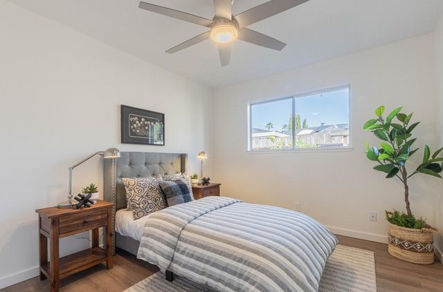 120 Hathaway Avenue, Watsonville, CA 95076