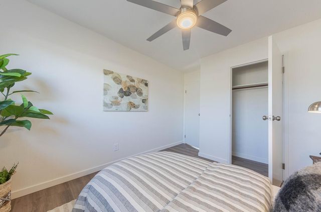 120 Hathaway Avenue, Watsonville, CA 95076