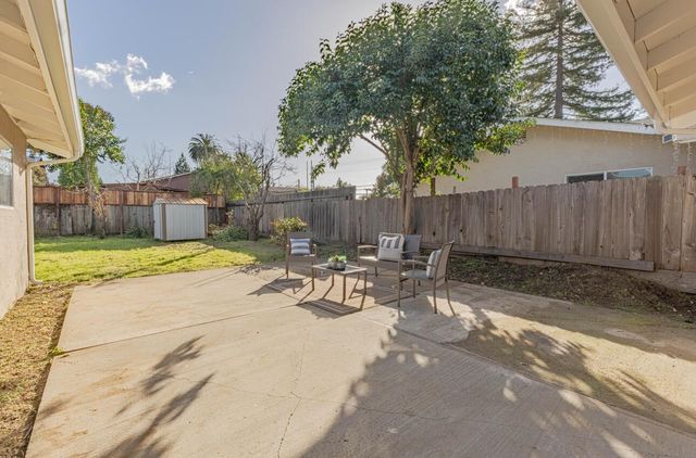 120 Hathaway Avenue, Watsonville, CA 95076