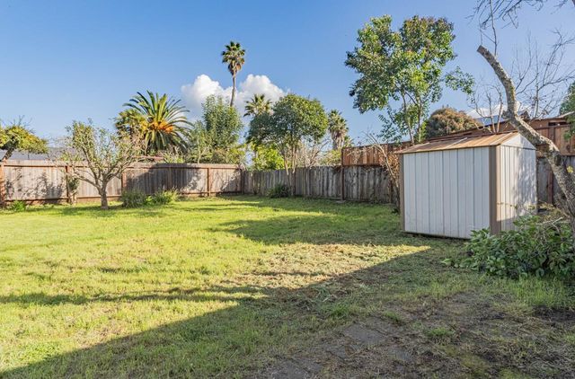 120 Hathaway Avenue, Watsonville, CA 95076