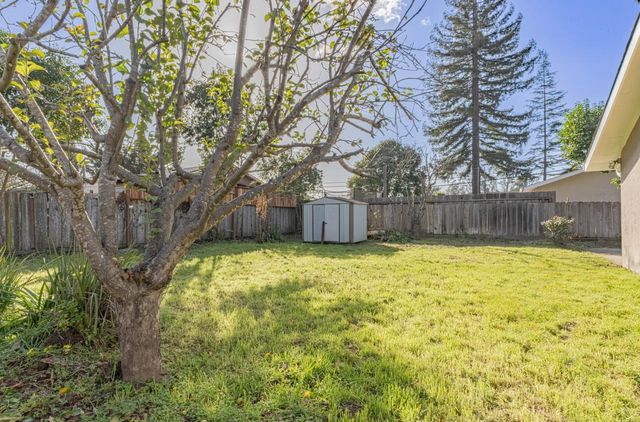 120 Hathaway Avenue, Watsonville, CA 95076