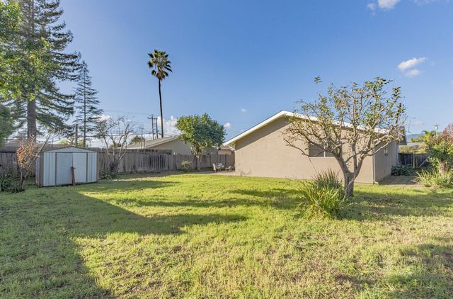120 Hathaway Avenue, Watsonville, CA 95076