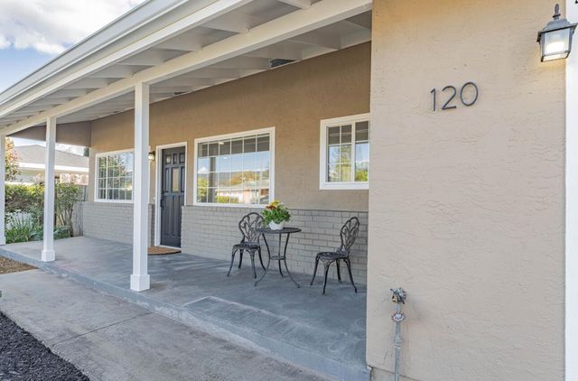 120 Hathaway Avenue, Watsonville, CA 95076