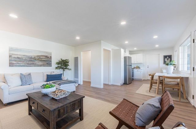 120 Hathaway Avenue, Watsonville, CA 95076