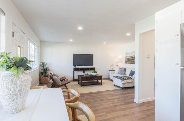 120 Hathaway Avenue, Watsonville, CA 95076