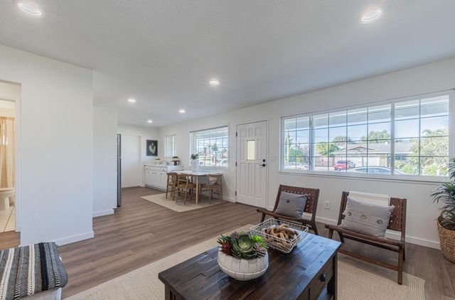 120 Hathaway Avenue, Watsonville, CA 95076