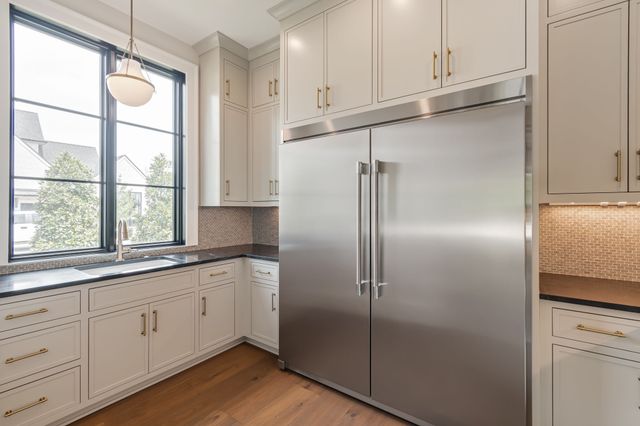 1667 Heartwood Ln, Brentwood, TN 37027